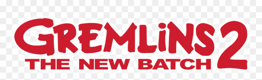 Gremlins, HD Png Download - gremlins png