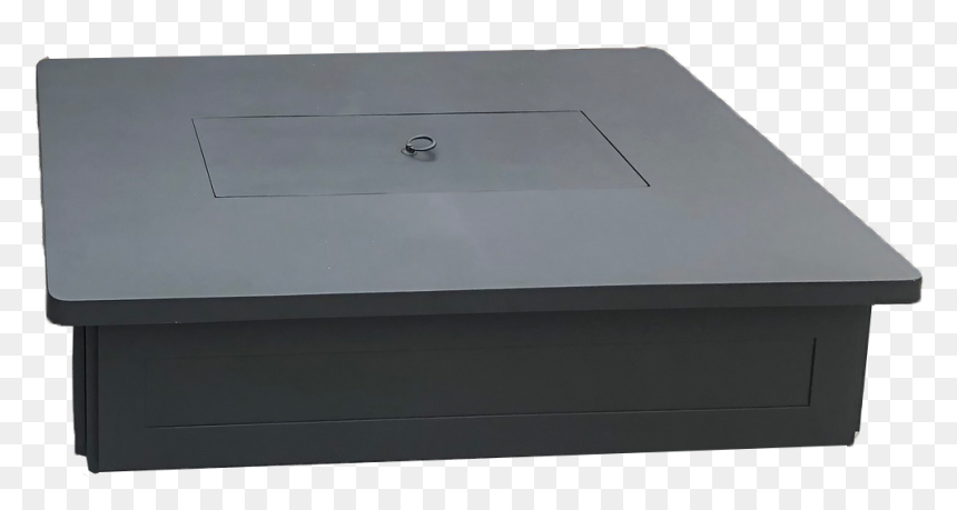 Drawer, HD Png Download - flame trail png