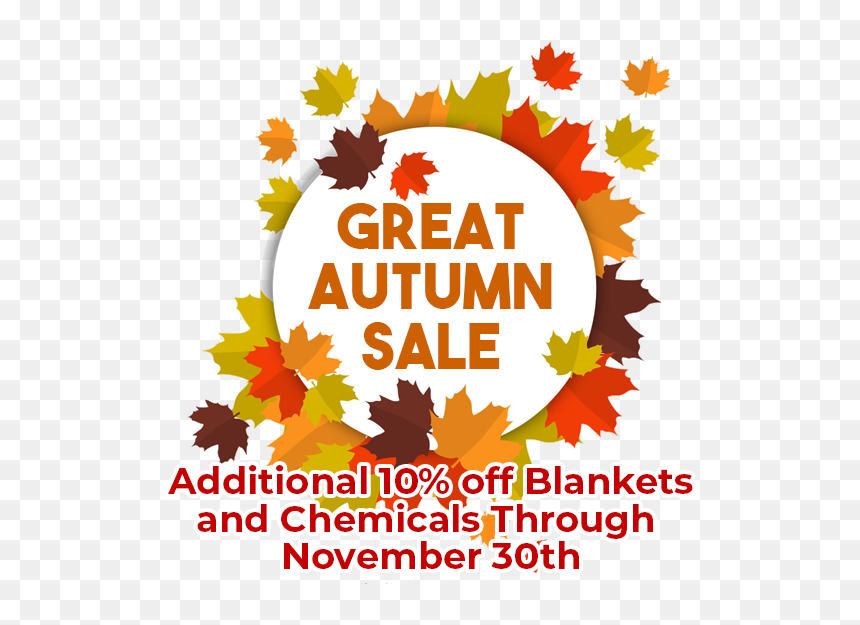 Miķeļdienas Gadatirgus Jēkabpils, HD Png Download - thanksgiving .png