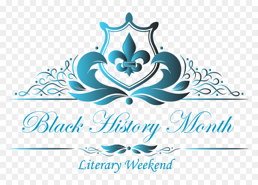 Aashv Ethnic, HD Png Download - black history png