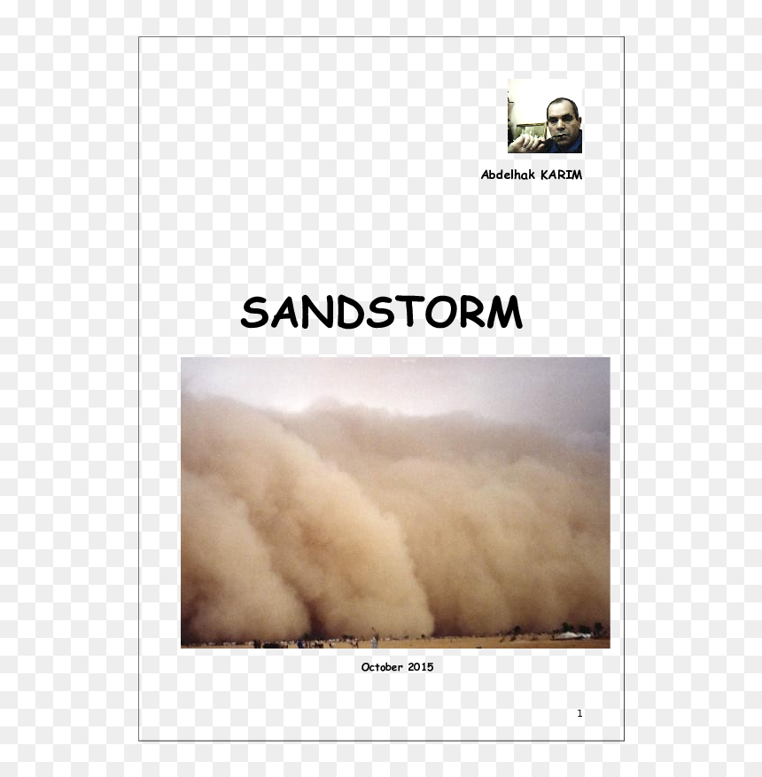 Philips Mp3 Player 2gb, HD Png Download - sandstorm png