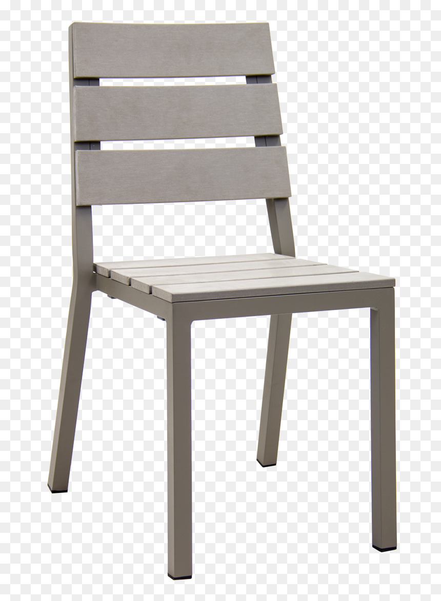 Zoomable - Chair, HD Png Download - patio furniture png
