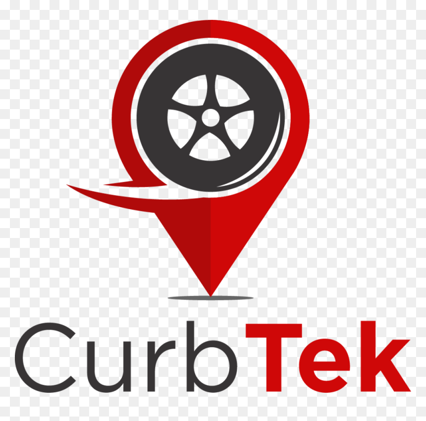 Curb Png, Transparent Png - curb png