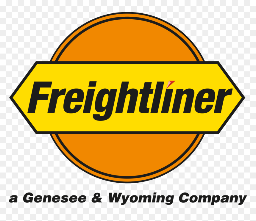 Clean Neighbourhoods And Environment Act 2005, HD Png Download - freightliner logo png