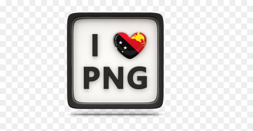 Heart With Iso Code - Heart With Iso Code Flag Of Bulgaria Png, Transparent Png - iso png