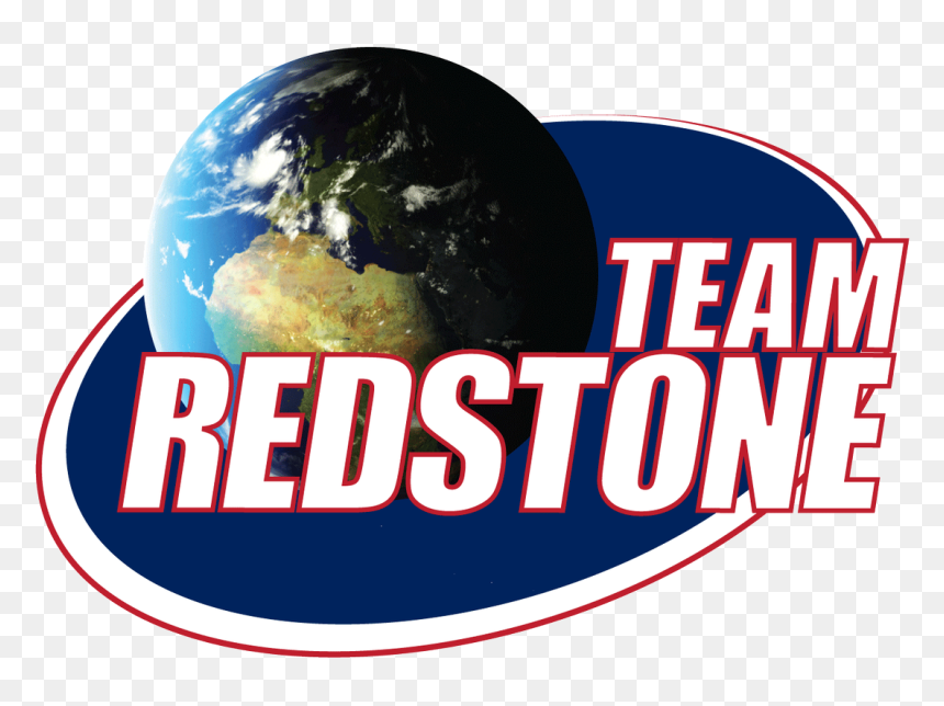 Redstone Arsenal On Twitter Clipart , Png Download - Redstone Arsenal, Transparent Png - redstone png