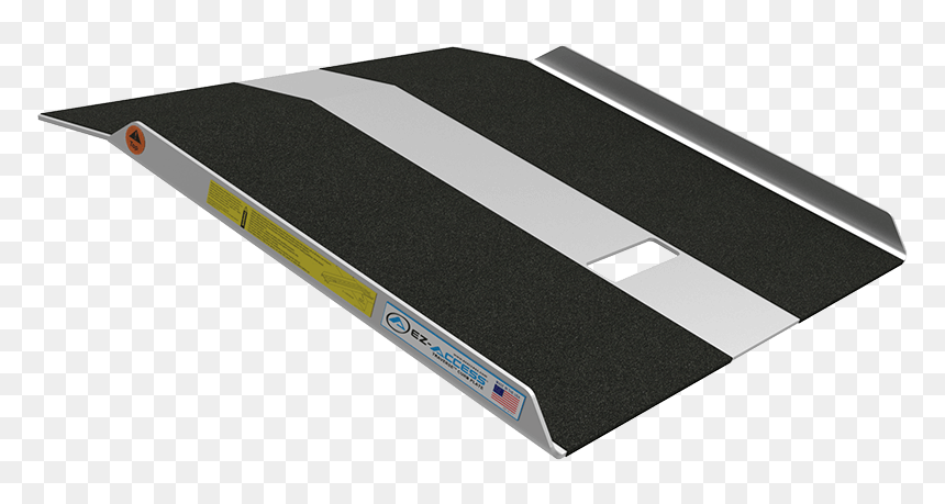 Curb, HD Png Download - curb png