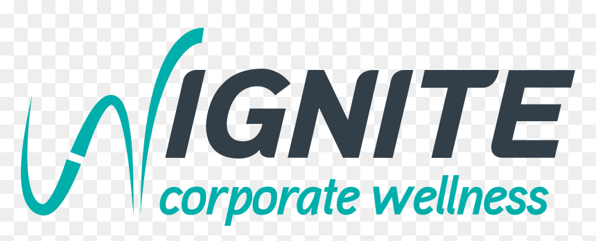 Ignite Fitness, HD Png Download - la fitness logo png