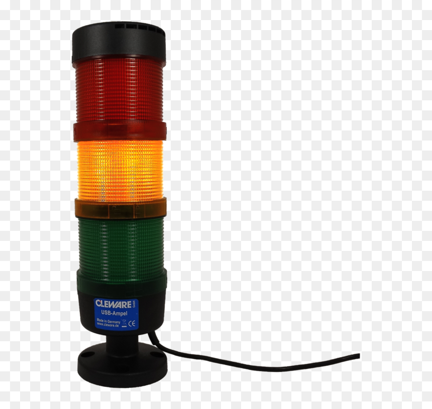 Usb, HD Png Download - wall torch png