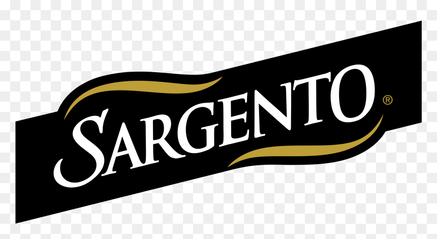 Sargento Logo Png Transparent - Parallel, Png Download - shutterfly logo png