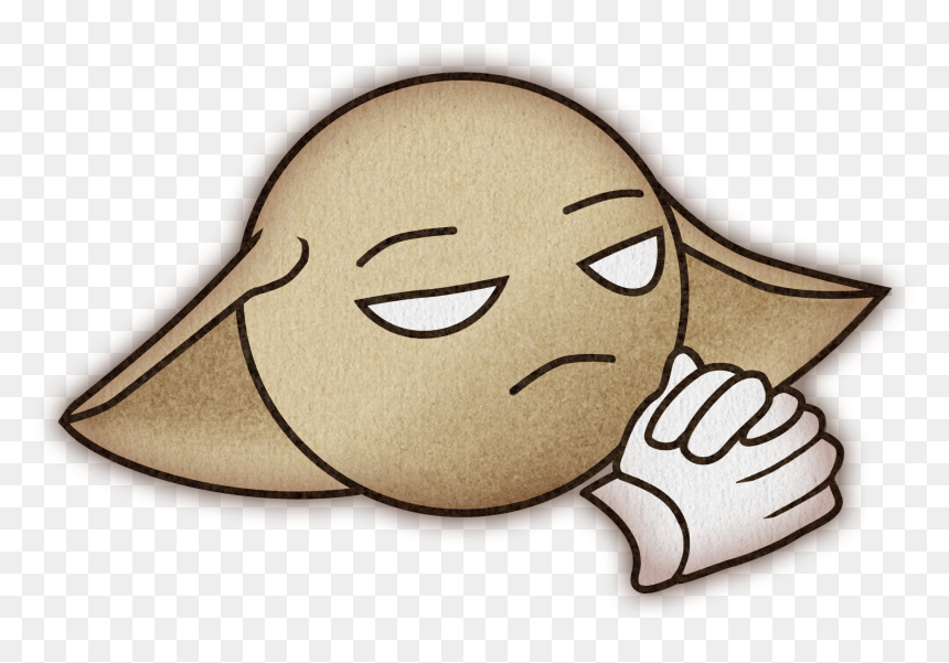 Gremlins Inc Emoticon Gif , Png Download - Gremlins Inc Icon, Transparent Png - gremlins png