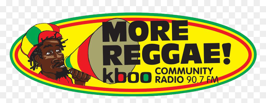 Reggae Png , Png Download - Kboo, Transparent Png - reggae png