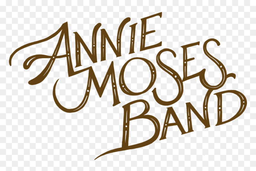 Tbn Logo Png , Png Download - Calligraphy, Transparent Png - tbn logo png