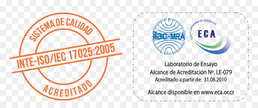 Ilac Mra , Png Download - Circle, Transparent Png - iso png