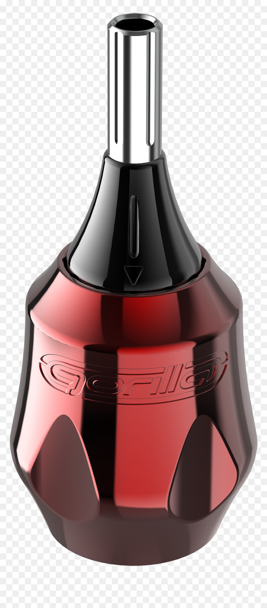 Transparent Wine Bottle Outline Png, Png Download - wine bottle outline png