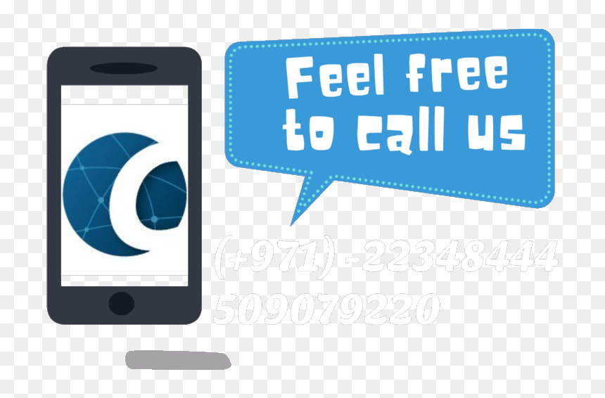 Mobile Phone, HD Png Download - cognizant logo png