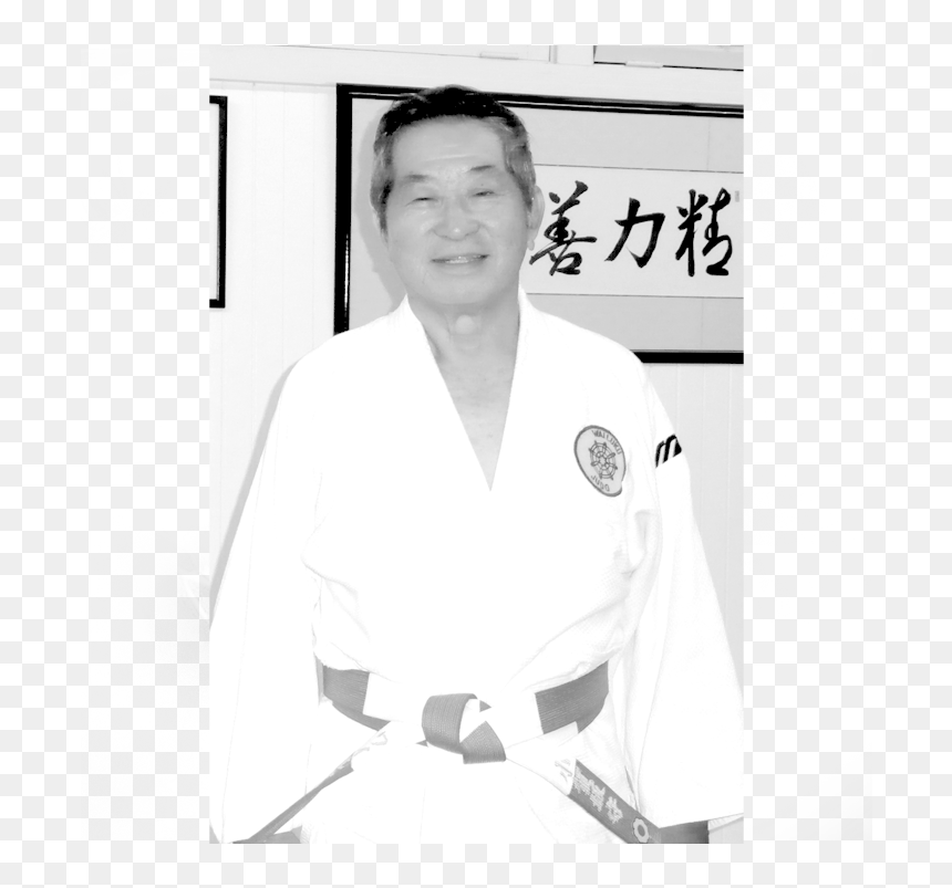 Judo , Png Download - Karate, Transparent Png - judo png