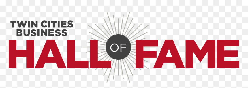 Graphic Design, HD Png Download - hall of fame png