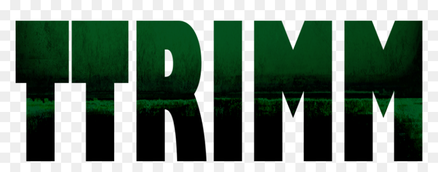 Graphic Design, HD Png Download - distress texture png