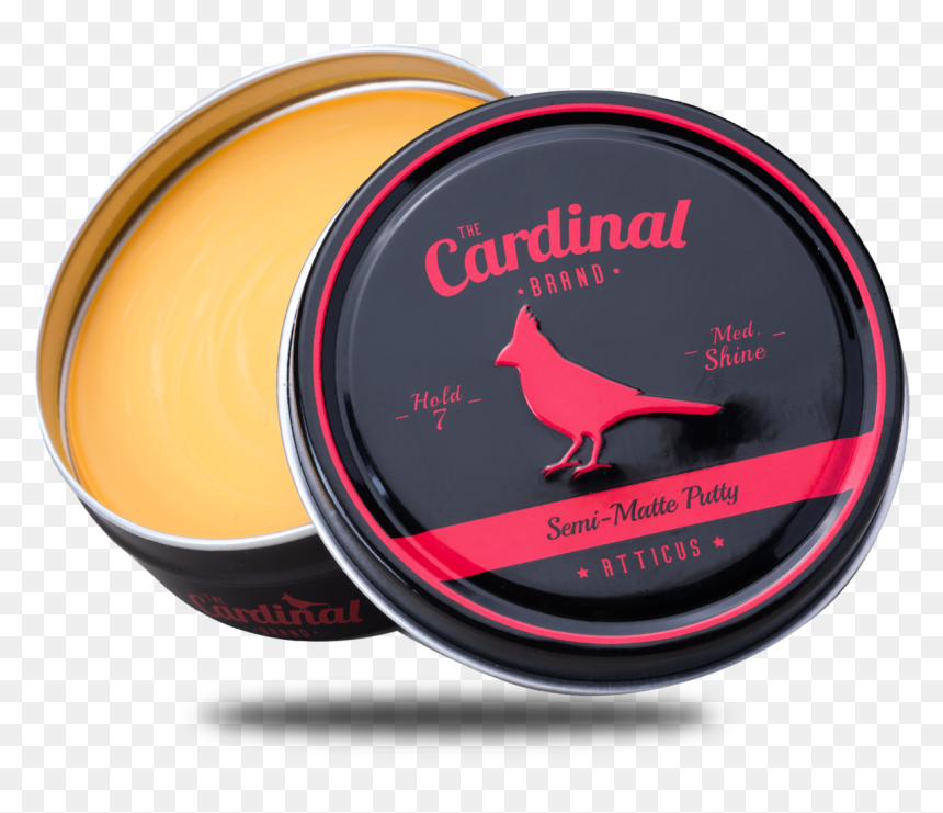 Cardinal Health Logo Png , Png Download - Circle, Transparent Png - cardinal health logo png