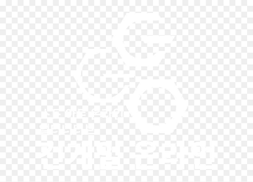 Graphic Design, HD Png Download - sword art online logo png
