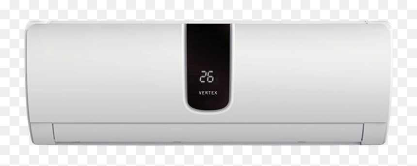 Air Conditioner Png Image - Smartphone, Transparent Png - mp3 player png