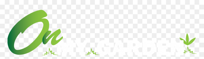 Illustration, HD Png Download - garden tools png