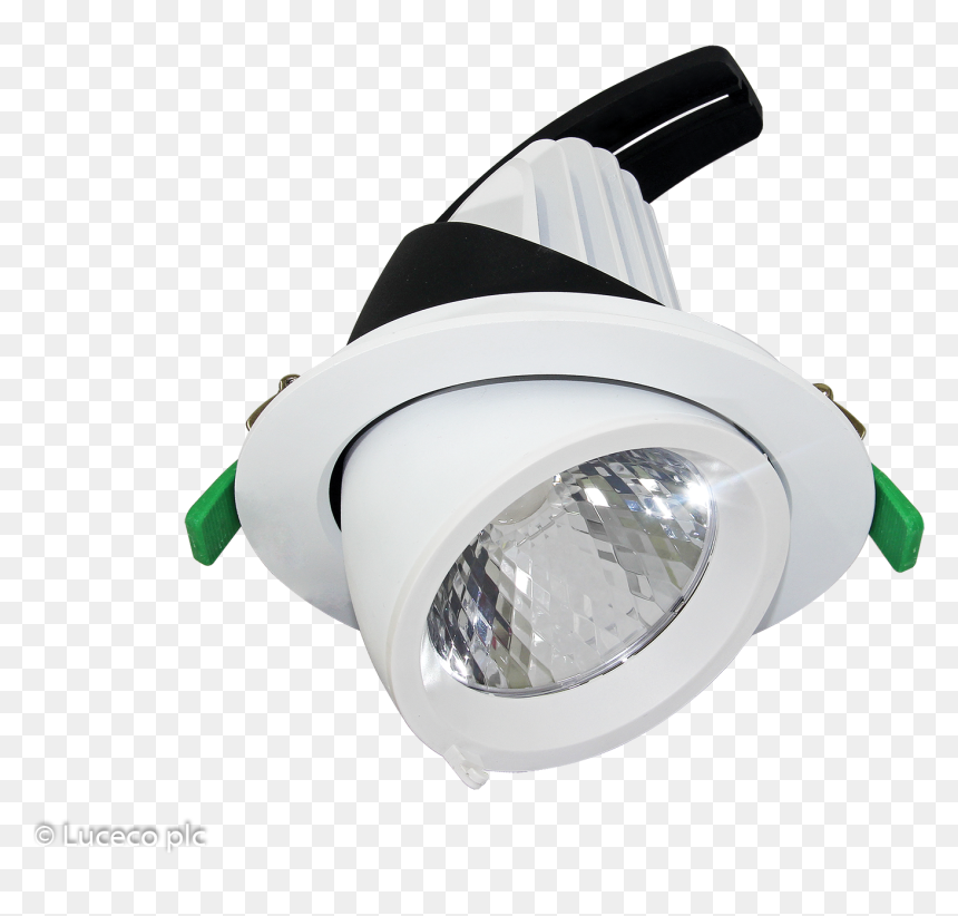 Wall Washer Spotlight, HD Png Download - wall torch png