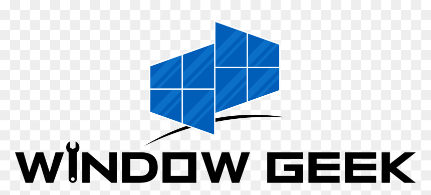 Graphic Design, HD Png Download - dq logo png