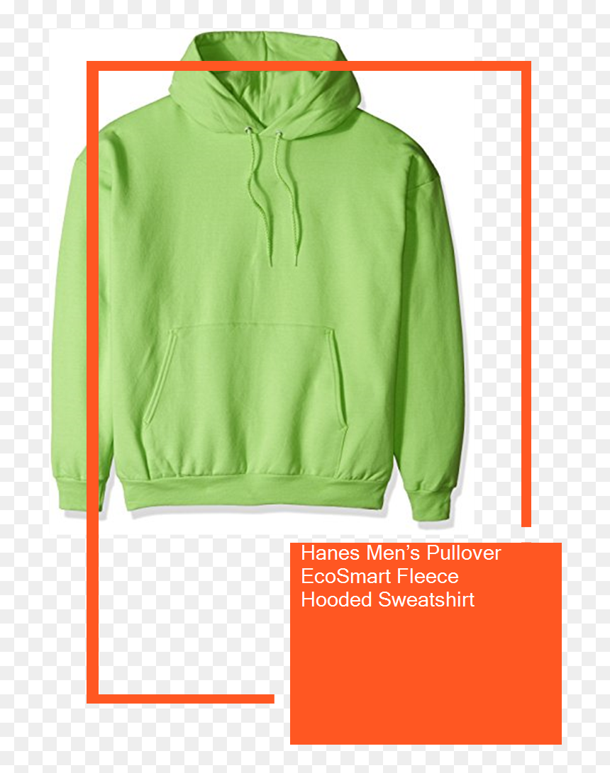 Hoodie, HD Png Download - hooded man png