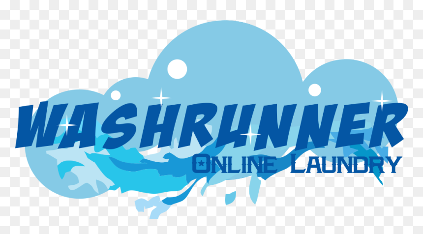 Logo Design By Dq Design For This Project - Graphic Design, HD Png Download - dq logo png