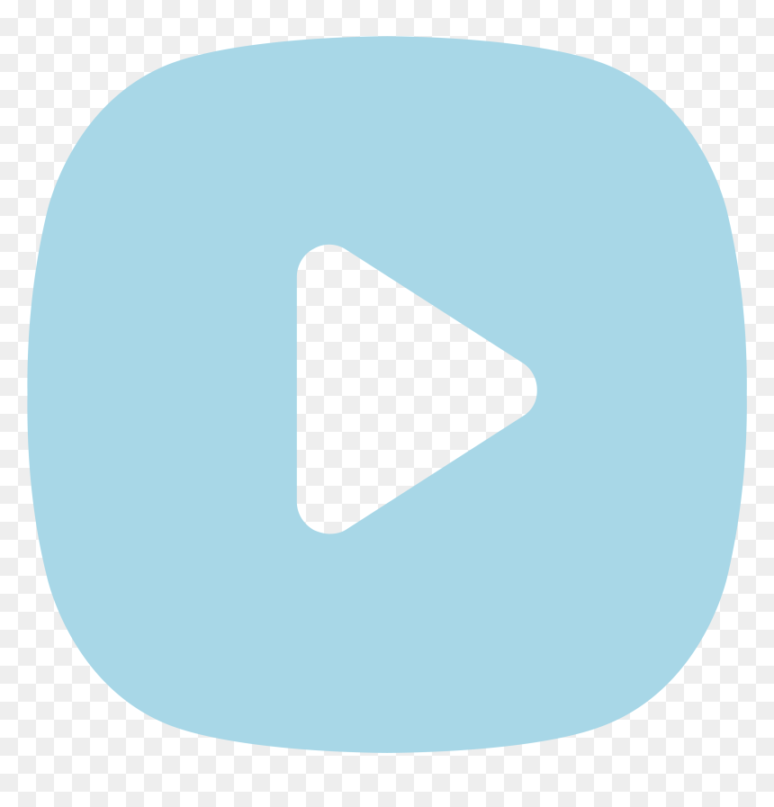 Circle, HD Png Download - tbn logo png
