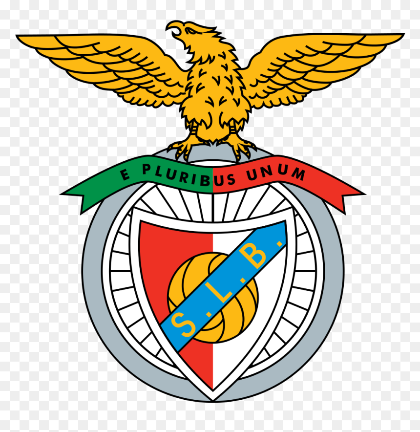 S.l. Benfica, HD Png Download - 256x256 png images