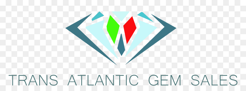 Graphic Design, HD Png Download - screen gems logo png