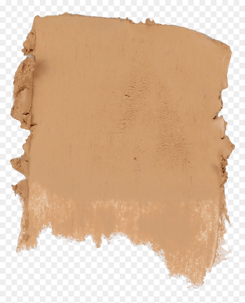 Paper, HD Png Download - pixel shades png