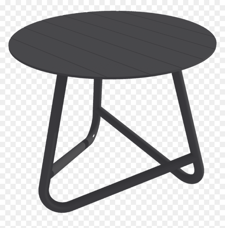 Coffee Table, HD Png Download - patio furniture png