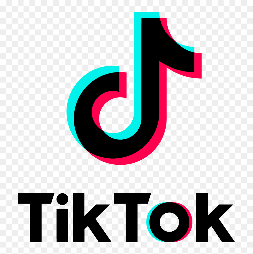Tik Tok Logo Png Clipart , Png Download - Hangar Cordoba, Transparent Png - cringe emoji png