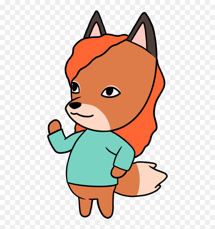 Clip Art, HD Png Download - doodle png tumblr