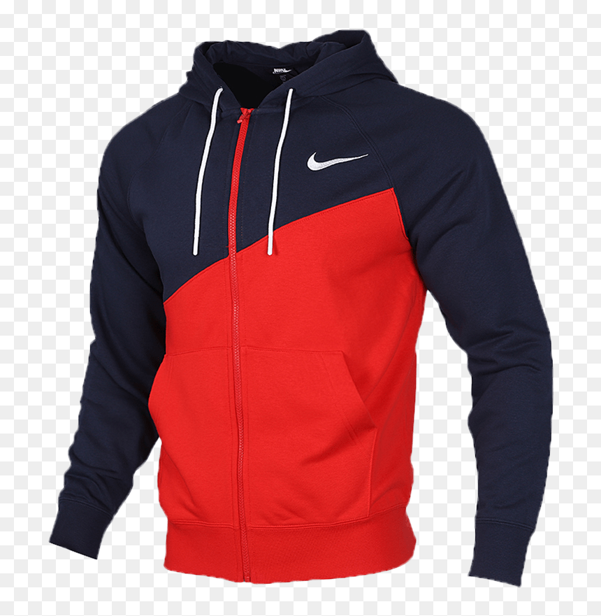 Hoodie, HD Png Download - hooded man png