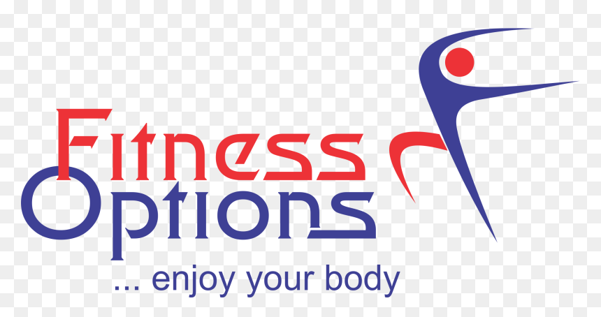 Logo - Graphic Design, HD Png Download - la fitness logo png