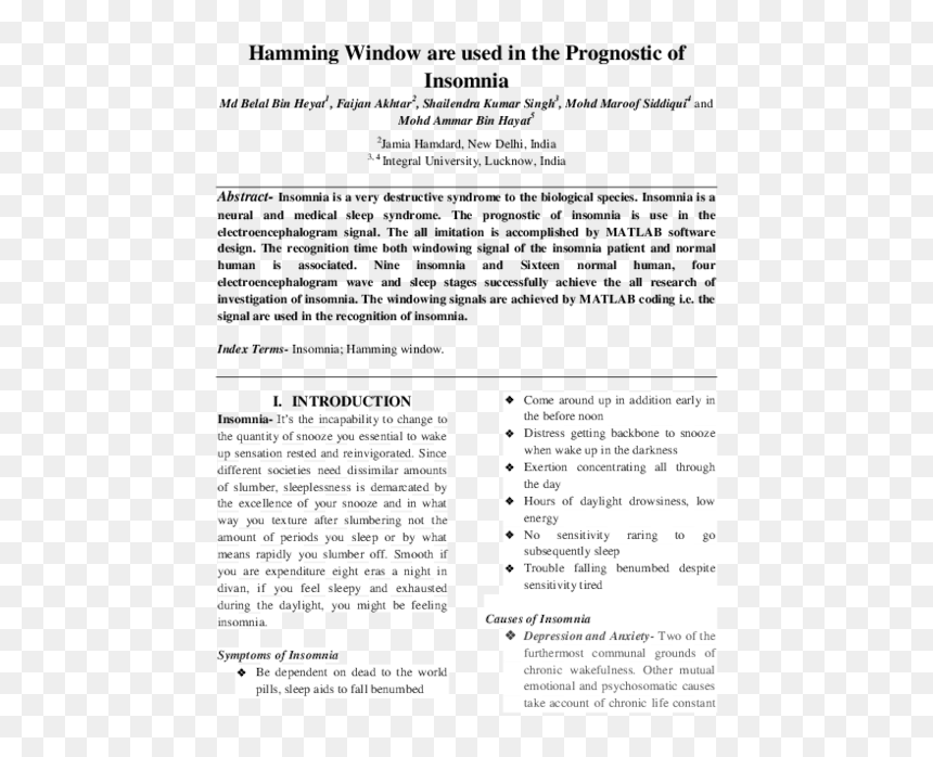 Document, HD Png Download - distress texture png