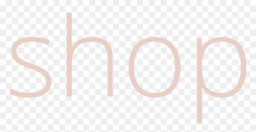 Shop Button Png, Transparent Png - shop button png