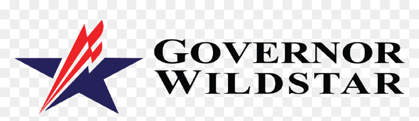 Governor Wildstar - Human Action, HD Png Download - screen gems logo png