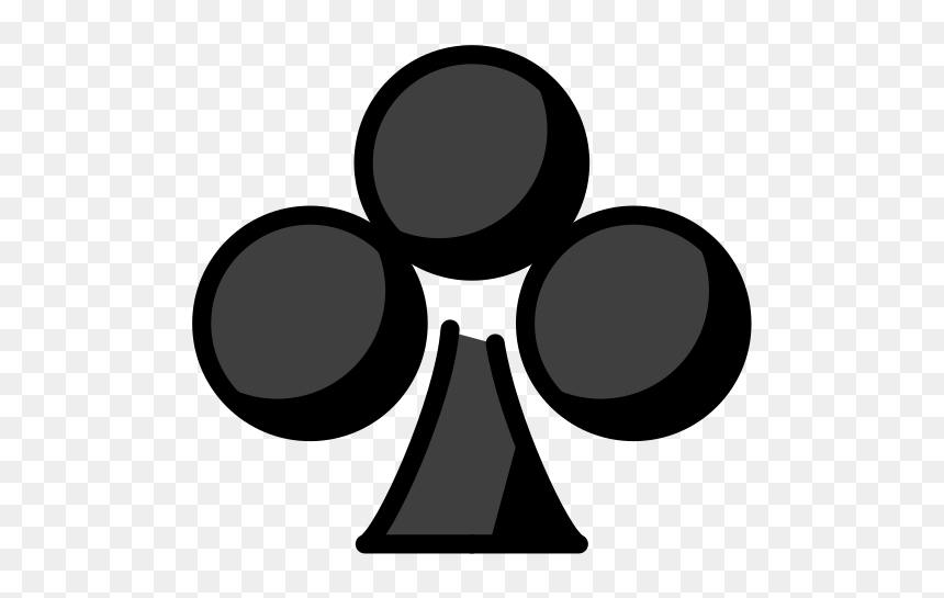Circle, HD Png Download - sunglass emoji png