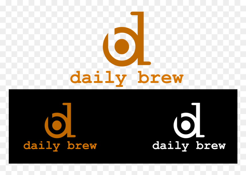 Logo Design By Dq Design For This Project - Love, HD Png Download - dq logo png