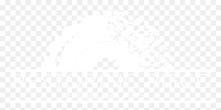 Sketch, HD Png Download - distress texture png