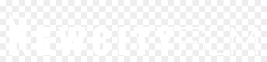 City, HD Png Download - screen gems logo png