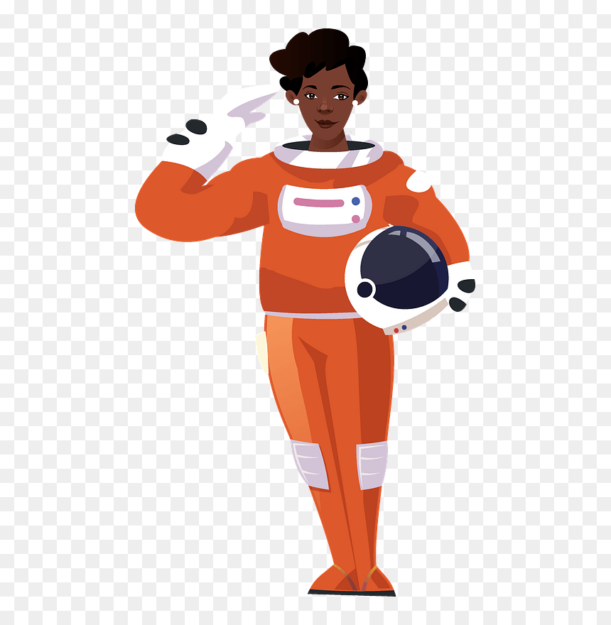 Cartoon, HD Png Download - black history png