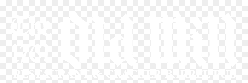 Poster, HD Png Download - cracker barrel logo png