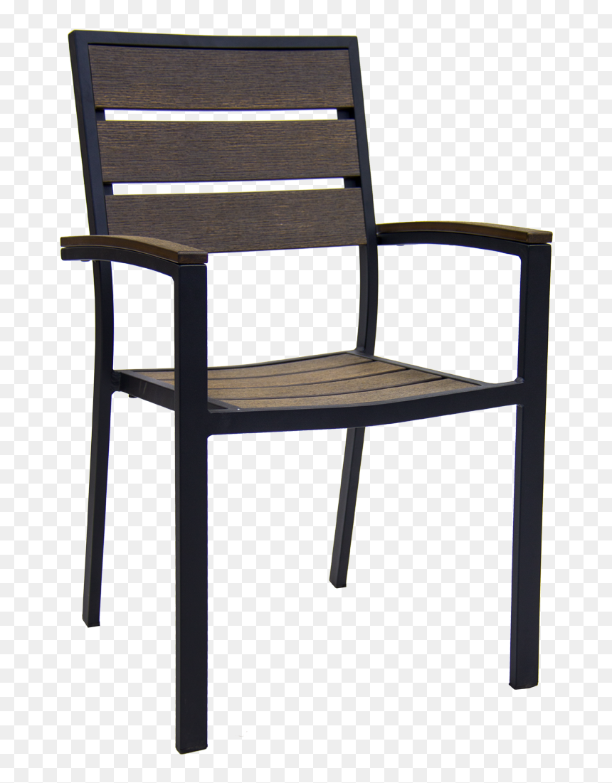 Zoomable - Chair, HD Png Download - patio furniture png